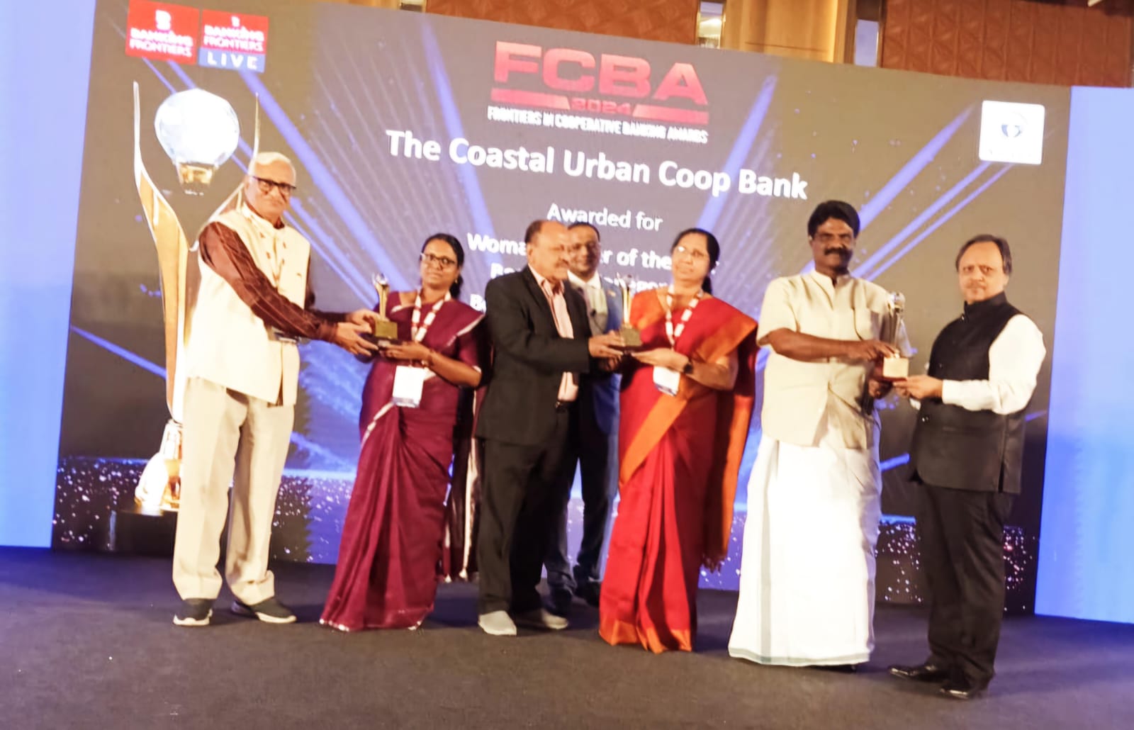 à´²à´•àµà´•àµà´¨àµ—à´µà´¿àµ½ à´¨à´Ÿà´¨àµà´¨ à´¨à´¾à´·à´£àµ½ à´•àµ‹ à´“à´ªàµà´ªà´±àµ‡à´±àµà´±àµ€à´µàµ à´¬à´¾à´™àµà´•à´¿à´‚à´—àµ à´¸à´®àµà´®à´¿à´±àµà´±à´¿àµ½ à´¦àµ‡à´¶àµ€à´¯ à´¤à´²à´¤àµà´¤à´¿à´²àµà´³àµà´³ FCBA- 2024